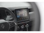 Renault Clio 1.6 E-Tech Full Hybrid 145 Evolution | Apple Carplay | Parkeersensoren | LED | Cruise Control