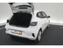 Renault Clio 1.6 E-Tech Full Hybrid 145 Evolution | Apple Carplay | Parkeersensoren | LED | Cruise Control