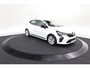 Renault Clio 1.6 E-Tech Full Hybrid 145 Evolution | Apple Carplay | Parkeersensoren | LED | Cruise Control
