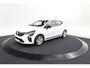 Renault Clio 1.6 E-Tech Full Hybrid 145 Evolution | Apple Carplay | Parkeersensoren | LED | Cruise Control