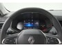 Renault Clio 1.6 E-Tech Full Hybrid 145 Evolution | Apple Carplay | Parkeersensoren | LED | Cruise Control