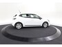 Renault Clio 1.6 E-Tech Full Hybrid 145 Evolution | Apple Carplay | Parkeersensoren | LED | Cruise Control