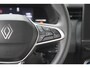 Renault Clio 1.6 E-Tech Full Hybrid 145 Evolution | Apple Carplay | Parkeersensoren | LED | Cruise Control