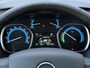 Opel Vivaro-e Combi L3 EV 3-FASEN 50kWh 136pk | MARGE AUTO | 9-ZITS | PARKEERSENSOREN | BLUETOOTH | DAB+ | AIRCO | ISOFIX | CRUISE CONTROL |