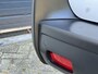 Opel Vivaro-e Combi L3 EV 3-FASEN 50kWh 136pk | MARGE AUTO | 9-ZITS | PARKEERSENSOREN | BLUETOOTH | DAB+ | AIRCO | ISOFIX | CRUISE CONTROL |