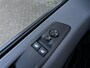 Opel Vivaro-e Combi L3 EV 3-FASEN 50kWh 136pk | MARGE AUTO | 9-ZITS | PARKEERSENSOREN | BLUETOOTH | DAB+ | AIRCO | ISOFIX | CRUISE CONTROL |