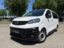 Opel Vivaro-e Combi L3 EV 3-FASEN 50kWh 136pk | MARGE AUTO | 9-ZITS | PARKEERSENSOREN | BLUETOOTH | DAB+ | AIRCO | ISOFIX | CRUISE CONTROL |