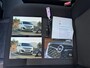 Opel Vivaro-e Combi L3 EV 3-FASEN 50kWh 136pk | MARGE AUTO | 9-ZITS | PARKEERSENSOREN | BLUETOOTH | DAB+ | AIRCO | ISOFIX | CRUISE CONTROL |