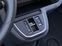 Opel Vivaro-e Combi L3 EV 3-FASEN 50kWh 136pk | MARGE AUTO | 9-ZITS | PARKEERSENSOREN | BLUETOOTH | DAB+ | AIRCO | ISOFIX | CRUISE CONTROL |