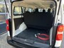 Opel Vivaro-e Combi L3 EV 3-FASEN 50kWh 136pk | MARGE AUTO | 9-ZITS | PARKEERSENSOREN | BLUETOOTH | DAB+ | AIRCO | ISOFIX | CRUISE CONTROL |