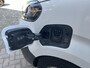 Opel Vivaro-e Combi L3 EV 3-FASEN 50kWh 136pk | MARGE AUTO | 9-ZITS | PARKEERSENSOREN | BLUETOOTH | DAB+ | AIRCO | ISOFIX | CRUISE CONTROL |