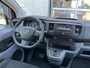 Opel Vivaro-e Combi L3 EV 3-FASEN 50kWh 136pk | MARGE AUTO | 9-ZITS | PARKEERSENSOREN | BLUETOOTH | DAB+ | AIRCO | ISOFIX | CRUISE CONTROL |