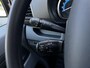 Opel Vivaro-e Combi L3 EV 3-FASEN 50kWh 136pk | MARGE AUTO | 9-ZITS | PARKEERSENSOREN | BLUETOOTH | DAB+ | AIRCO | ISOFIX | CRUISE CONTROL |