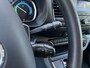 Opel Vivaro-e Combi L3 EV 3-FASEN 50kWh 136pk | MARGE AUTO | 9-ZITS | PARKEERSENSOREN | BLUETOOTH | DAB+ | AIRCO | ISOFIX | CRUISE CONTROL |