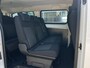Opel Vivaro-e Combi L3 EV 3-FASEN 50kWh 136pk | MARGE AUTO | 9-ZITS | PARKEERSENSOREN | BLUETOOTH | DAB+ | AIRCO | ISOFIX | CRUISE CONTROL |