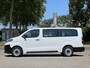 Opel Vivaro-e Combi L3 EV 3-FASEN 50kWh 136pk | MARGE AUTO | 9-ZITS | PARKEERSENSOREN | BLUETOOTH | DAB+ | AIRCO | ISOFIX | CRUISE CONTROL |