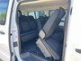 Opel Vivaro-e Combi L3 EV 3-FASEN 50kWh 136pk | MARGE AUTO | 9-ZITS | PARKEERSENSOREN | BLUETOOTH | DAB+ | AIRCO | ISOFIX | CRUISE CONTROL |