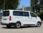 Opel Vivaro-e Combi L3 EV 3-FASEN 50kWh 136pk | MARGE AUTO | 9-ZITS | PARKEERSENSOREN | BLUETOOTH | DAB+ | AIRCO | ISOFIX | CRUISE CONTROL |