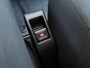 Opel Vivaro-e Combi L3 EV 3-FASEN 50kWh 136pk | MARGE AUTO | 9-ZITS | PARKEERSENSOREN | BLUETOOTH | DAB+ | AIRCO | ISOFIX | CRUISE CONTROL |