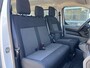 Opel Vivaro-e Combi L3 EV 3-FASEN 50kWh 136pk | MARGE AUTO | 9-ZITS | PARKEERSENSOREN | BLUETOOTH | DAB+ | AIRCO | ISOFIX | CRUISE CONTROL |