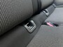 Opel Vivaro-e Combi L3 EV 3-FASEN 50kWh 136pk | MARGE AUTO | 9-ZITS | PARKEERSENSOREN | BLUETOOTH | DAB+ | AIRCO | ISOFIX | CRUISE CONTROL |