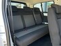 Opel Vivaro-e Combi L3 EV 3-FASEN 50kWh 136pk | MARGE AUTO | 9-ZITS | PARKEERSENSOREN | BLUETOOTH | DAB+ | AIRCO | ISOFIX | CRUISE CONTROL |
