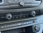 Opel Vivaro-e Combi L3 EV 3-FASEN 50kWh 136pk | MARGE AUTO | 9-ZITS | PARKEERSENSOREN | BLUETOOTH | DAB+ | AIRCO | ISOFIX | CRUISE CONTROL |