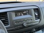 Opel Vivaro-e Combi L3 EV 3-FASEN 50kWh 136pk | MARGE AUTO | 9-ZITS | PARKEERSENSOREN | BLUETOOTH | DAB+ | AIRCO | ISOFIX | CRUISE CONTROL |