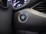 Hyundai i30 Fastback 1.4 T-GDI N Line | Trekhaak | Parkeercamera | Keyless Go | Climate Control | Cruise Control | Navigatie via Apple Carplay / Android Auto |