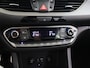 Hyundai i30 Fastback 1.4 T-GDI N Line | Trekhaak | Parkeercamera | Keyless Go | Climate Control | Cruise Control | Navigatie via Apple Carplay / Android Auto |
