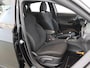Hyundai i30 Fastback 1.4 T-GDI N Line | Trekhaak | Parkeercamera | Keyless Go | Climate Control | Cruise Control | Navigatie via Apple Carplay / Android Auto |
