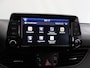 Hyundai i30 Fastback 1.4 T-GDI N Line | Trekhaak | Parkeercamera | Keyless Go | Climate Control | Cruise Control | Navigatie via Apple Carplay / Android Auto |