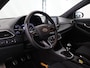 Hyundai i30 Fastback 1.4 T-GDI N Line | Trekhaak | Parkeercamera | Keyless Go | Climate Control | Cruise Control | Navigatie via Apple Carplay / Android Auto |
