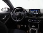 Hyundai i30 Fastback 1.4 T-GDI N Line | Trekhaak | Parkeercamera | Keyless Go | Climate Control | Cruise Control | Navigatie via Apple Carplay / Android Auto |