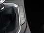 Hyundai i30 Fastback 1.4 T-GDI N Line | Trekhaak | Parkeercamera | Keyless Go | Climate Control | Cruise Control | Navigatie via Apple Carplay / Android Auto |
