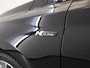 Hyundai i30 Fastback 1.4 T-GDI N Line | Trekhaak | Parkeercamera | Keyless Go | Climate Control | Cruise Control | Navigatie via Apple Carplay / Android Auto |