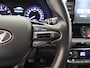 Hyundai i30 Fastback 1.4 T-GDI N Line | Trekhaak | Parkeercamera | Keyless Go | Climate Control | Cruise Control | Navigatie via Apple Carplay / Android Auto |