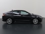 Hyundai i30 Fastback 1.4 T-GDI N Line | Trekhaak | Parkeercamera | Keyless Go | Climate Control | Cruise Control | Navigatie via Apple Carplay / Android Auto |