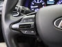 Hyundai i30 Fastback 1.4 T-GDI N Line | Trekhaak | Parkeercamera | Keyless Go | Climate Control | Cruise Control | Navigatie via Apple Carplay / Android Auto |
