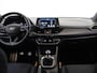 Hyundai i30 Fastback 1.4 T-GDI N Line | Trekhaak | Parkeercamera | Keyless Go | Climate Control | Cruise Control | Navigatie via Apple Carplay / Android Auto |