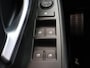 Hyundai i30 Fastback 1.4 T-GDI N Line | Trekhaak | Parkeercamera | Keyless Go | Climate Control | Cruise Control | Navigatie via Apple Carplay / Android Auto |