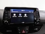 Hyundai i30 Fastback 1.4 T-GDI N Line | Trekhaak | Parkeercamera | Keyless Go | Climate Control | Cruise Control | Navigatie via Apple Carplay / Android Auto |