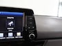 Hyundai i30 Fastback 1.4 T-GDI N Line | Trekhaak | Parkeercamera | Keyless Go | Climate Control | Cruise Control | Navigatie via Apple Carplay / Android Auto |