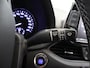 Hyundai i30 Fastback 1.4 T-GDI N Line | Trekhaak | Parkeercamera | Keyless Go | Climate Control | Cruise Control | Navigatie via Apple Carplay / Android Auto |