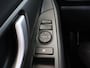 Hyundai i30 Fastback 1.4 T-GDI N Line | Trekhaak | Parkeercamera | Keyless Go | Climate Control | Cruise Control | Navigatie via Apple Carplay / Android Auto |