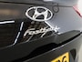 Hyundai i30 Fastback 1.4 T-GDI N Line | Trekhaak | Parkeercamera | Keyless Go | Climate Control | Cruise Control | Navigatie via Apple Carplay / Android Auto |