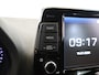 Hyundai i30 Fastback 1.4 T-GDI N Line | Trekhaak | Parkeercamera | Keyless Go | Climate Control | Cruise Control | Navigatie via Apple Carplay / Android Auto |