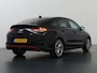Hyundai i30 Fastback 1.4 T-GDI N Line | Trekhaak | Parkeercamera | Keyless Go | Climate Control | Cruise Control | Navigatie via Apple Carplay / Android Auto |