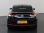 Hyundai i30 Fastback 1.4 T-GDI N Line | Trekhaak | Parkeercamera | Keyless Go | Climate Control | Cruise Control | Navigatie via Apple Carplay / Android Auto |