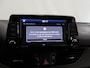 Hyundai i30 Fastback 1.4 T-GDI N Line | Trekhaak | Parkeercamera | Keyless Go | Climate Control | Cruise Control | Navigatie via Apple Carplay / Android Auto |